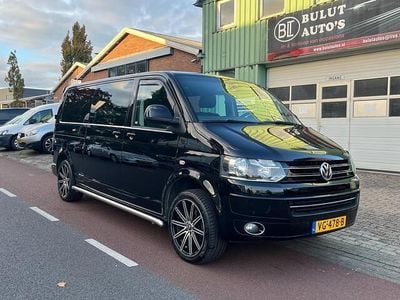 VW T5