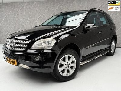 Mercedes 350