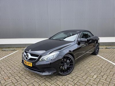 Mercedes 200