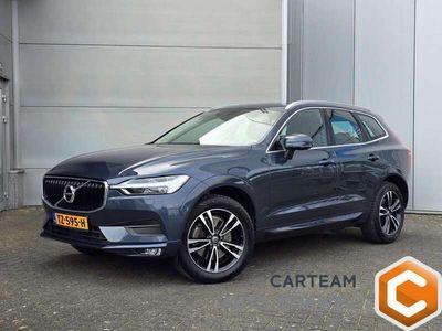 tweedehands Volvo XC60 2.0 T5 Momentum