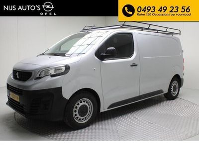 Overige Gebruikt 2017 Peugeot Expert Van | € 13.999 (Eerlijke prijs)