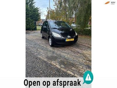 Gebruikt 2005 Mitsubishi Colt Inform | € 2.500 (Eerlijke prijs)
