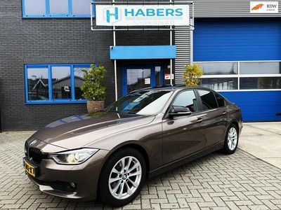 BMW 316