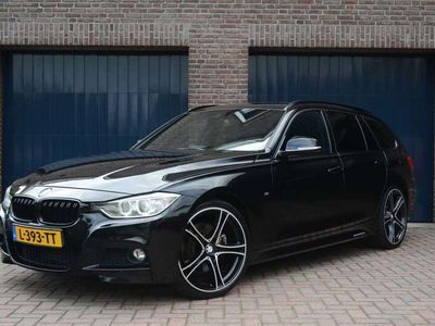 BMW 328
