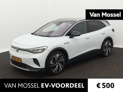 VW ID.4