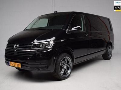 VW T6.1