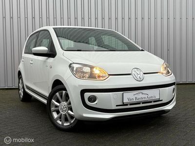 VW up!