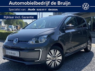 VW e-up!