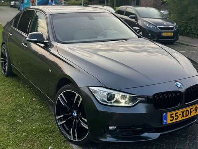 BMW 328