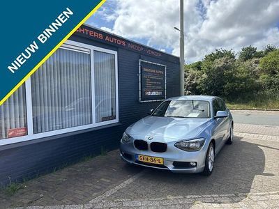 BMW 114