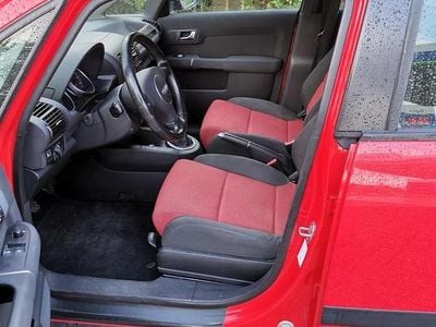 Occasion 2004 Audi A2 Hatchback | € 2.495 (Goede deal)