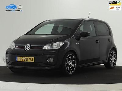 VW up!