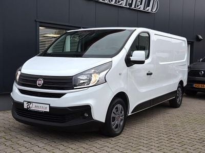 Fiat Talento