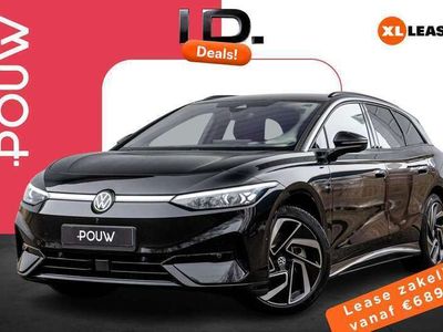 VW ID.7