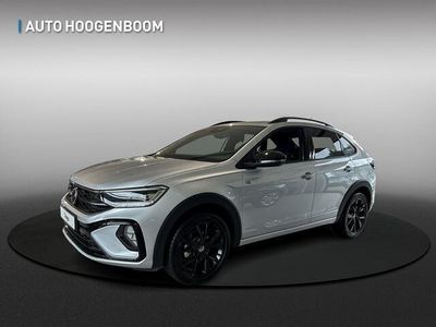 Overige Gebruikt 2024 VW Taigo R-line Edition SUV | € 41.047