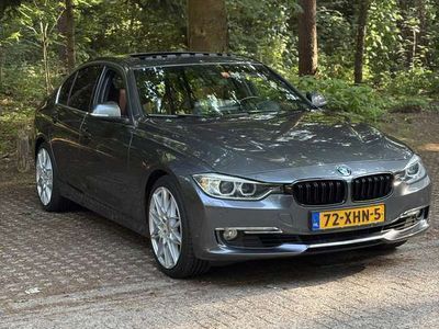 BMW 328