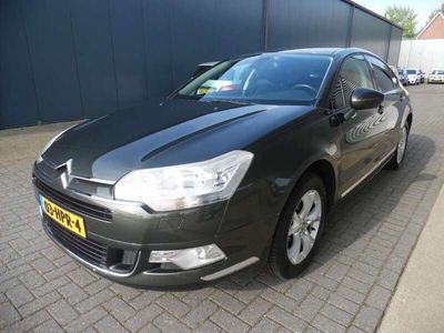 Citroën C5
