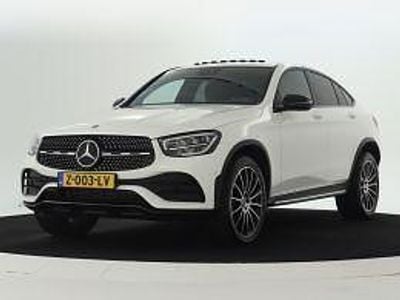 Mercedes 300