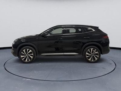 BYD Seal