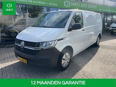 VW T6.1