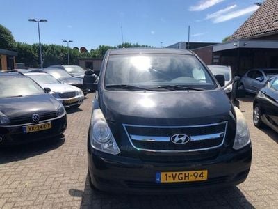 Hyundai H 300