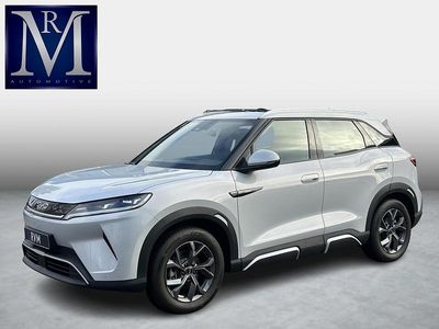 Overige Occasion 2024 BYD Atto 2 Boost SUV | € 29.899