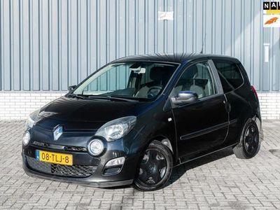 tweedehands Renault Twingo 1.2 16V Dynamique*Airco*