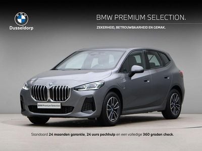 BMW 230