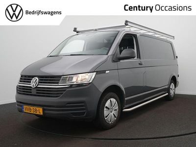 VW T6.1