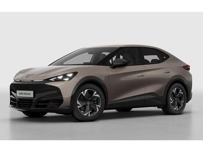 Atacama desert Nieuw 2025 Cupra Tavascan SUV | € 42.990 (Super prijs)