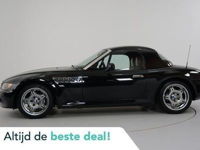 BMW Z3