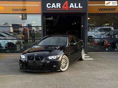 BMW 335