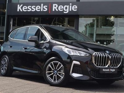 BMW 225 Active Tourer