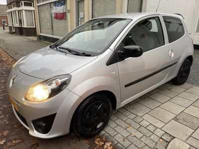 tweedehands Renault Twingo 1.2-16V AIRCO