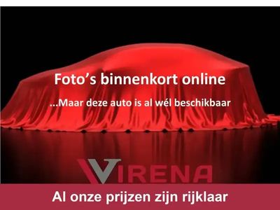 tweedehands Kia Picanto 1.0 CVVT - Airco - Elektrische ramen - 12 maanden