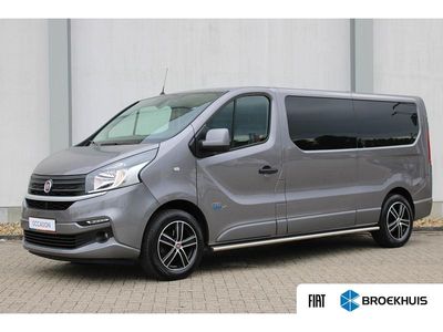 Fiat Talento