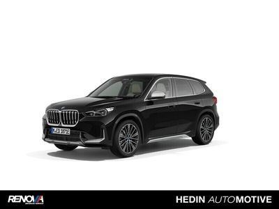 tweedehands BMW X1 xDrive30 Launch Edition 67 kWh