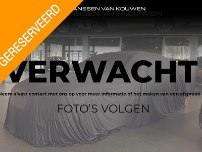 Zwart Occasion 2024 DS Automobiles DS3 Crossback E-Tense Performance Line Plus SUV | € 26.885 (Eerlijke prijs)