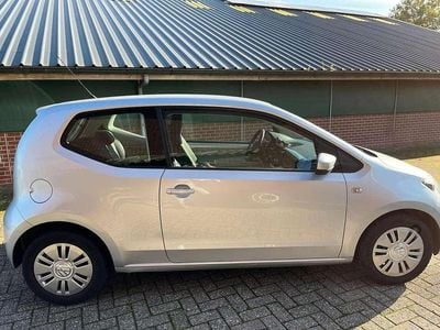 VW up!