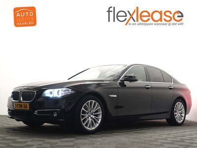 BMW 528