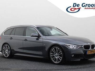 BMW 335