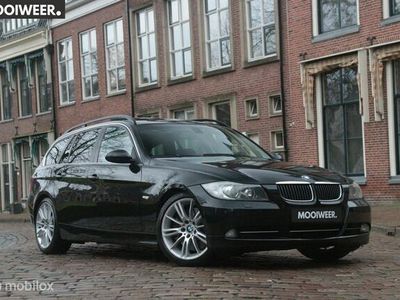 BMW 335