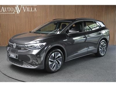 VW ID.4