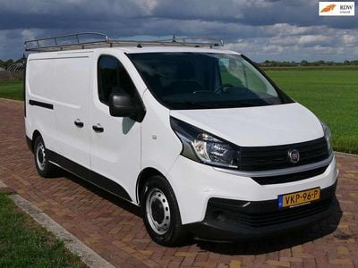 Fiat Talento