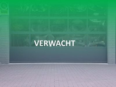 Grijs Occasion 2009 BMW 320 Stationwagen | € 3.950 (Goede deal)