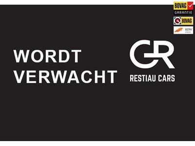 Audi A3 Sportback e-tron