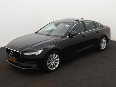 tweedehands Volvo S90 2.0 T5 Momentum