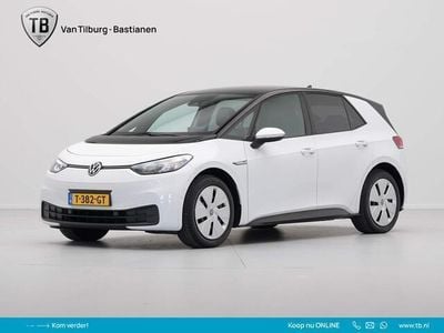 VW ID.3
