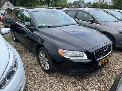 tweedehands Volvo V70 V70