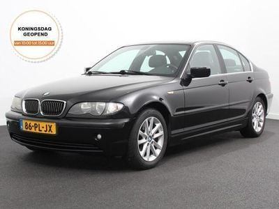 BMW 316